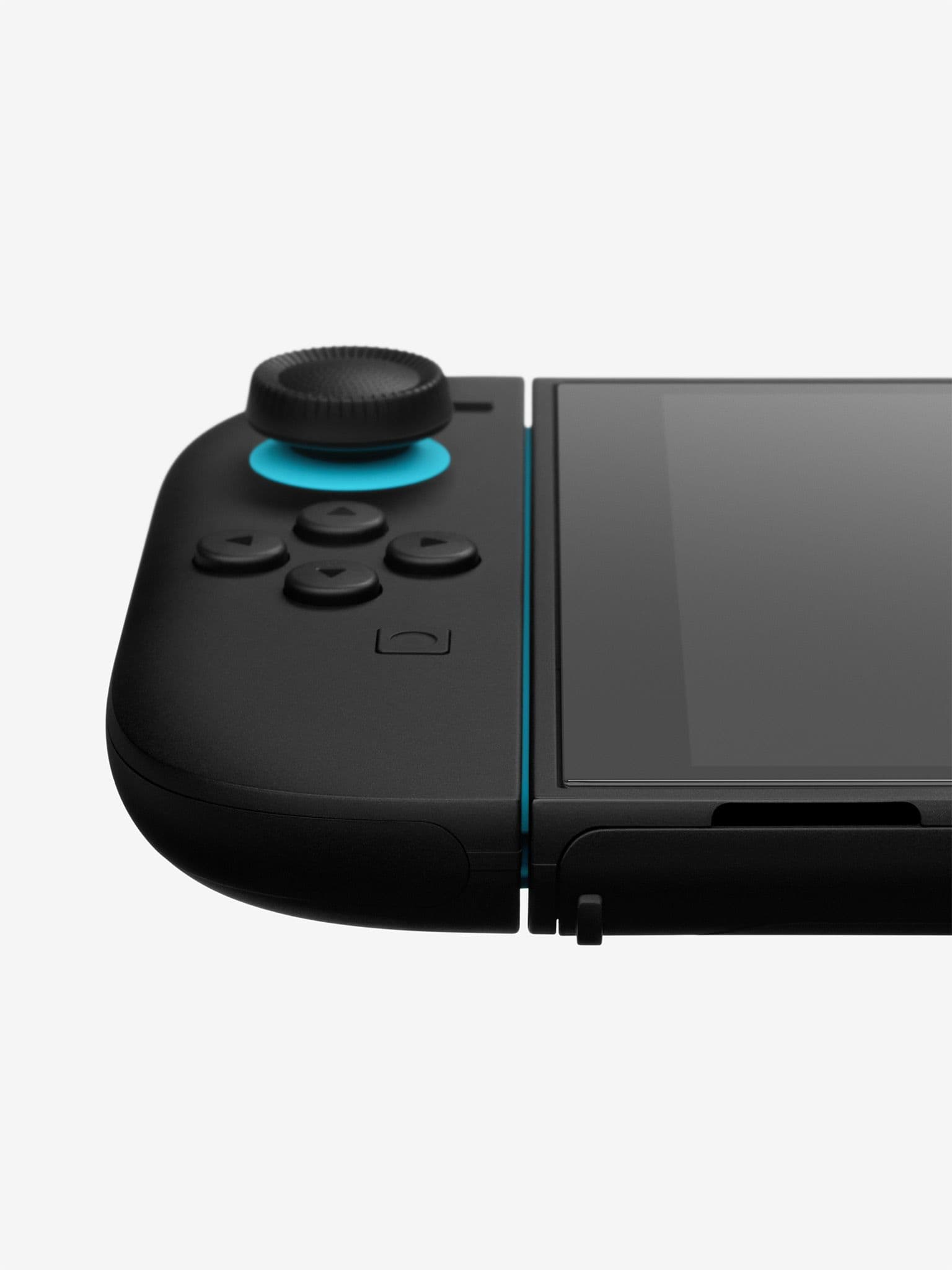 PRISM® 2.0 Nintendo Switch 2 Tempered Glass Screen Protectors - image 3