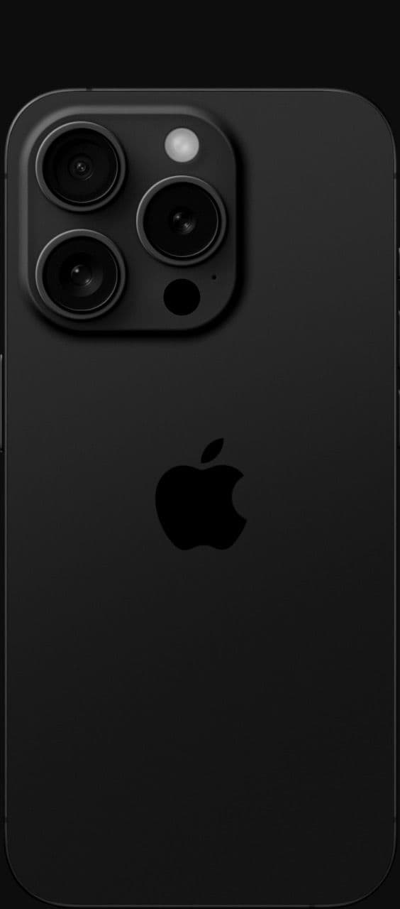 BUY ONE, GET BOTH - image 1