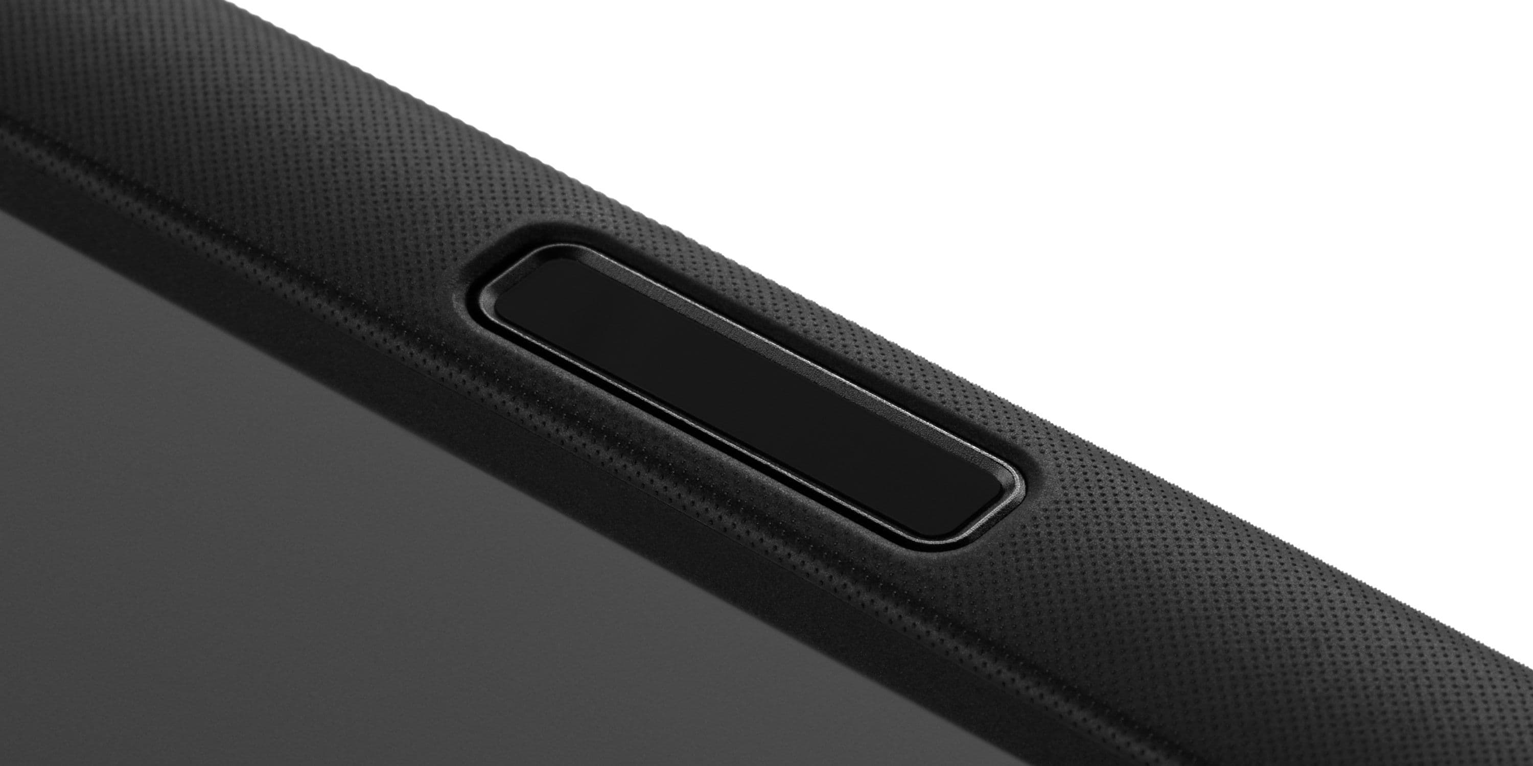 iPhone 17 Pro Grip Case (MagSafe + Camera Control) - image 1