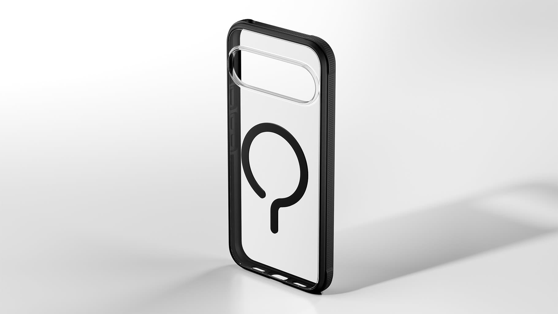dbrand Ghost Case for Pixel 10 Pro XL - image 1