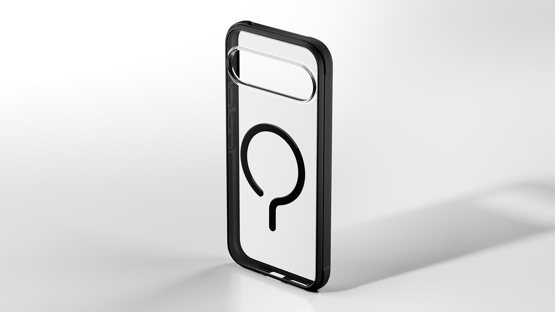 dbrand Ghost Case for Pixel 9 Pro XL - image 1
