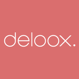 Deloox.com - image 1