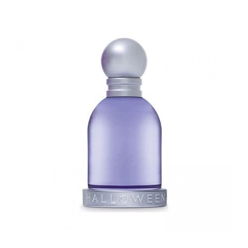 Jesus Del Pozo Halloween Eau de Toilette 30 ml - image 1