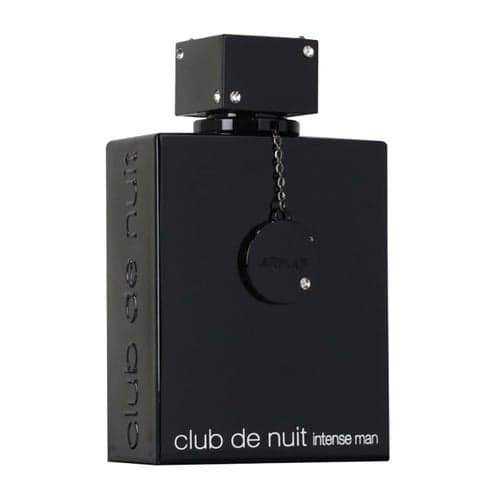 Armaf Club de Nuit Intense Eau de Parfum 200 ml - image 1
