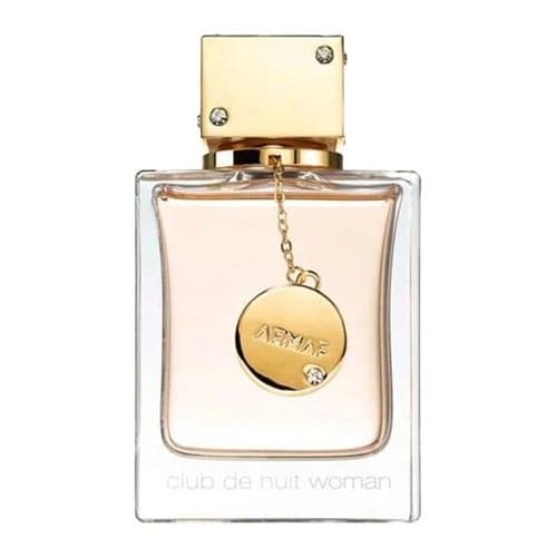 Armaf Club de Nuit Woman Eau de Parfum 105 ml - image 1