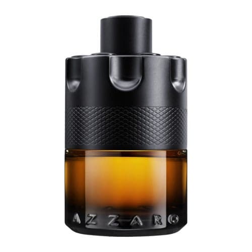 Azzaro The Most Wanted Parfum 100 ml - image 1