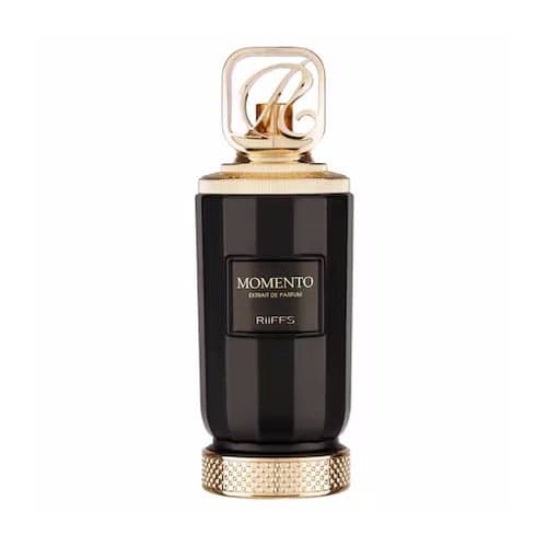 Riiffs Momento Extrait de Parfum 100 ml - image 1