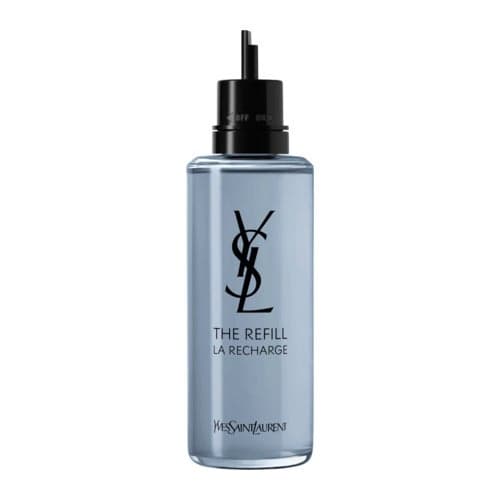 Yves Saint Laurent Y Men Eau de Parfum Refill 150 ml - image 1