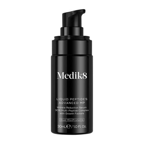 Medik8 Liquide Peptides Advanced MP Serum 30 ml - image 1