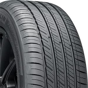 Michelin Primacy Tour A/S - image 1