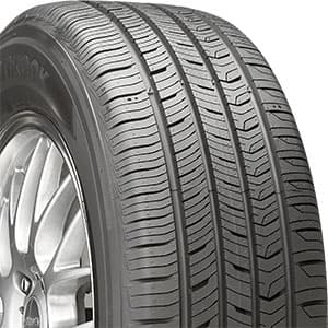 Hankook Kinergy PT H737 Tire - image 1