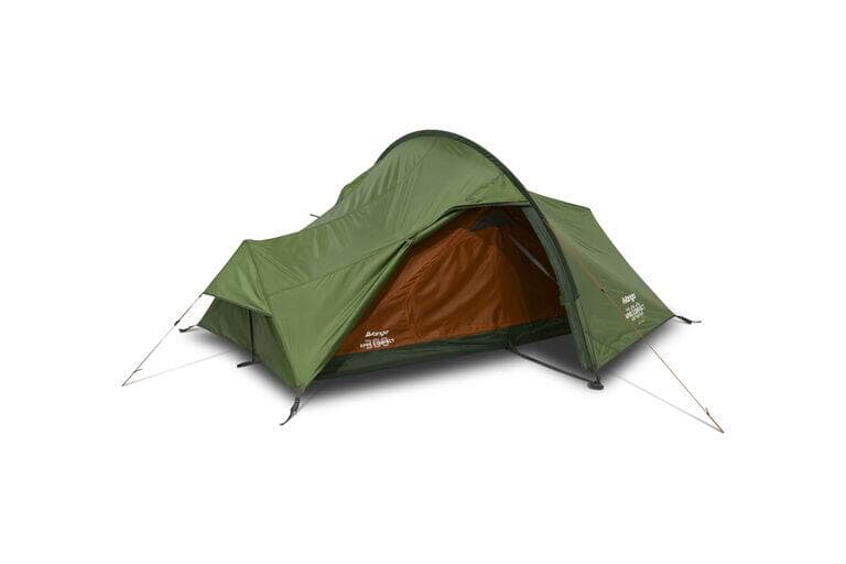Apex Compact 300 - image 1
