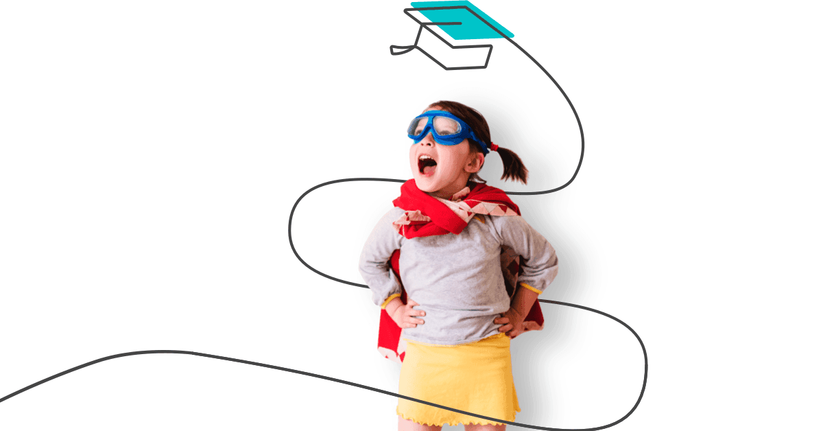 Where Learning Blooms - image 1