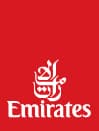 Emirates Booking Search - image 1