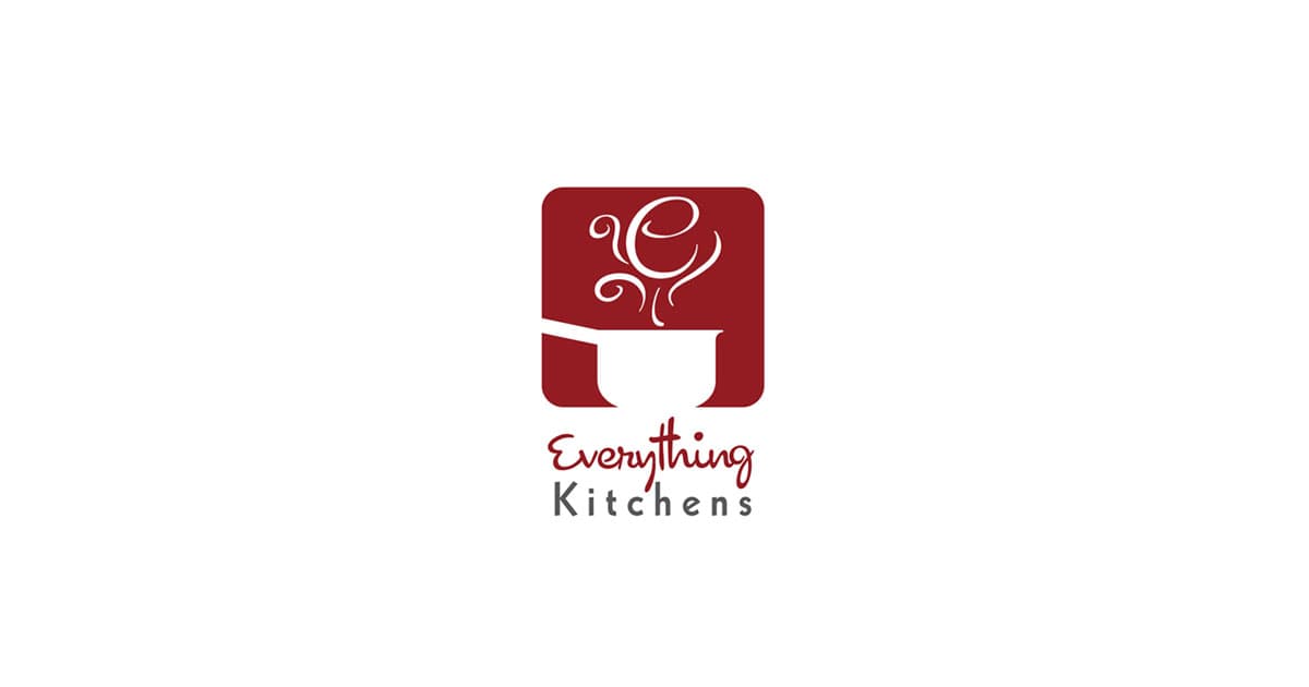 Everything Kitchens - image 1