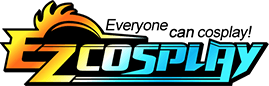 Shopping Cart - image 1