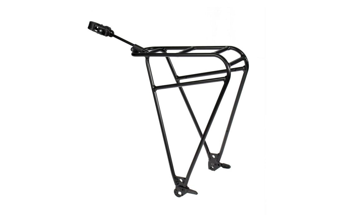 Ortlieb Quick Rack L Gepäckträger 28-29 Zoll - image 1