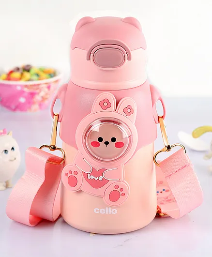 Buy ₹ 750 Mamy Poko Extra Absorb Paint Style Diaper and 30% off on clothes & Shoes - image 1