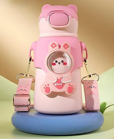 Buy ₹ 750 Mamy Poko Extra Absorb Paint Style Diaper and 30% off on clothes & Shoes - image 1