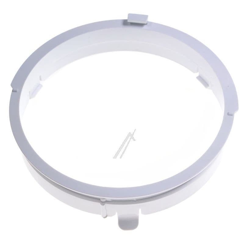 Midea 12120600003049 slangkoppling luftkonditionering (AC) - slangadapter - image 1