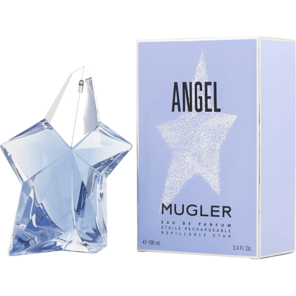 Angel - image 1