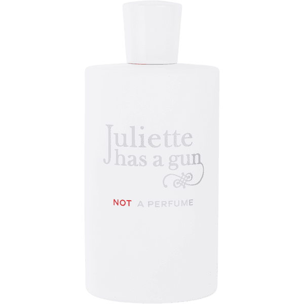Not A Perfume Eau De Parfum Spray 3.3 oz - image 1
