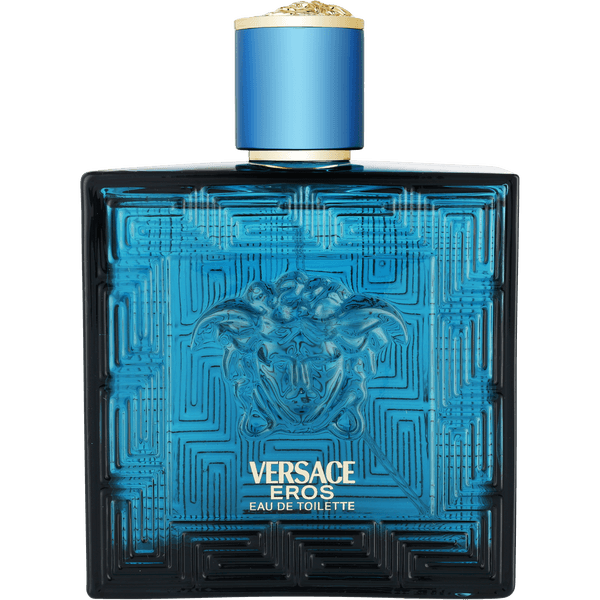 Versace Eros Cologne - image 1
