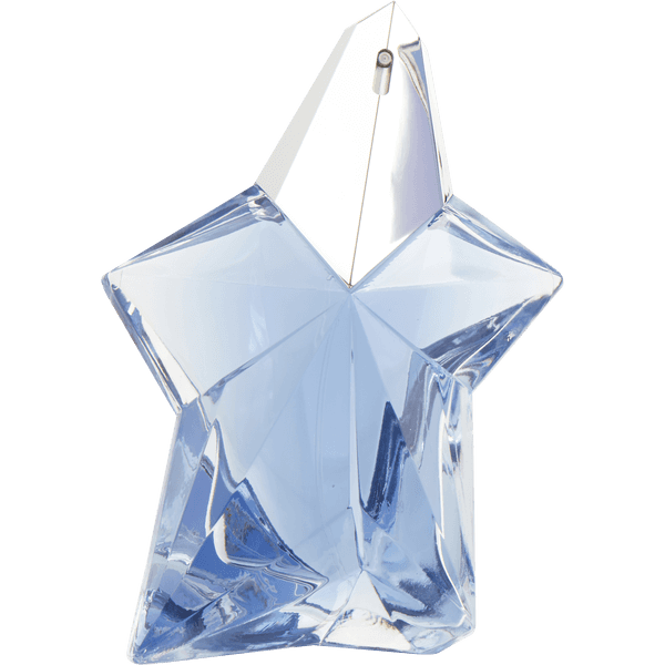 Angel - image 1