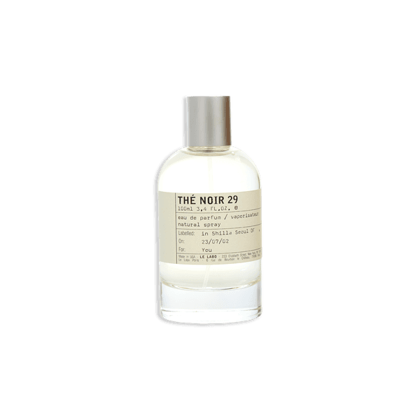 Le Labo The Noir 29 Eau De Parfum - image 1