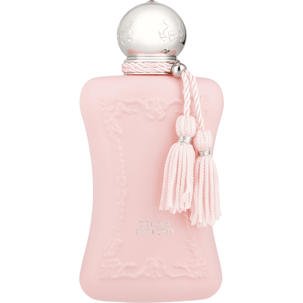 Product - image 1