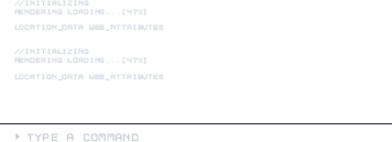 Pterodactyl Game Panel Hosting - image 1