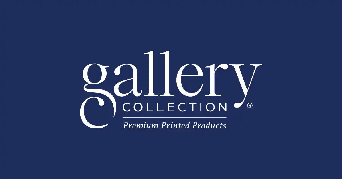 Christmas Cards for Business & Personal Use - image 1