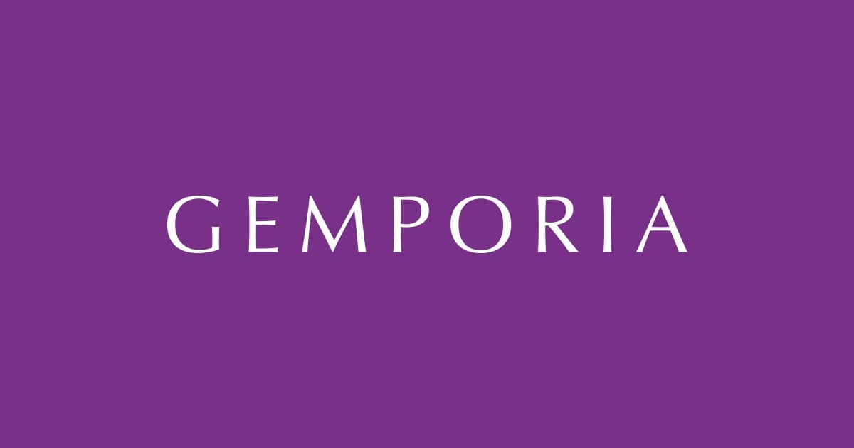Gemporia UK Affordable Gemstone Jewellery - image 1
