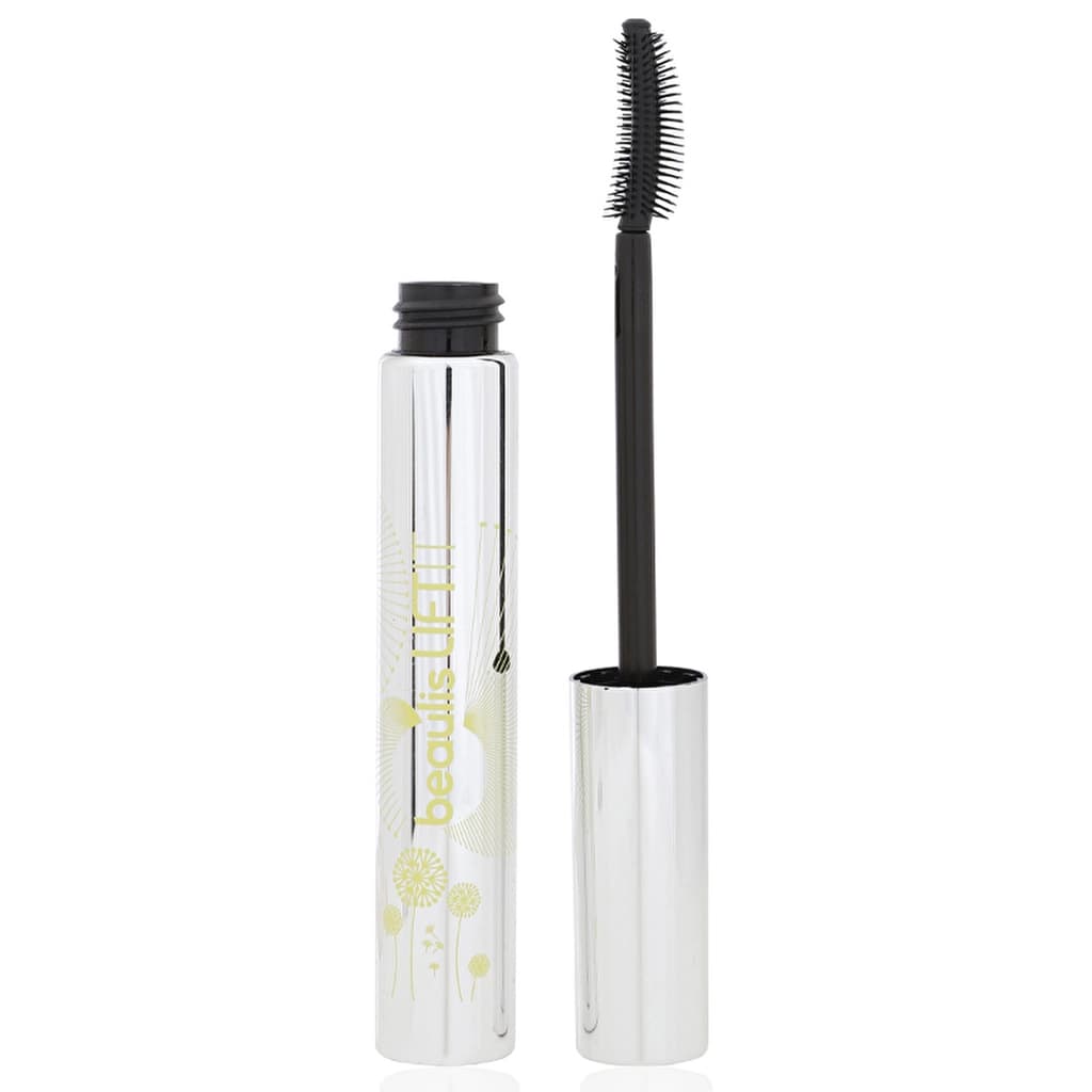 Beaulis Lift It Maskara Suya Dayanıklı - image 1