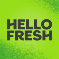 Sign In to Your HelloFresh Account - image 1