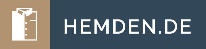 Shirts for Men at Hemden.de - image 1