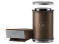 horl ® 3 Pro - image 1