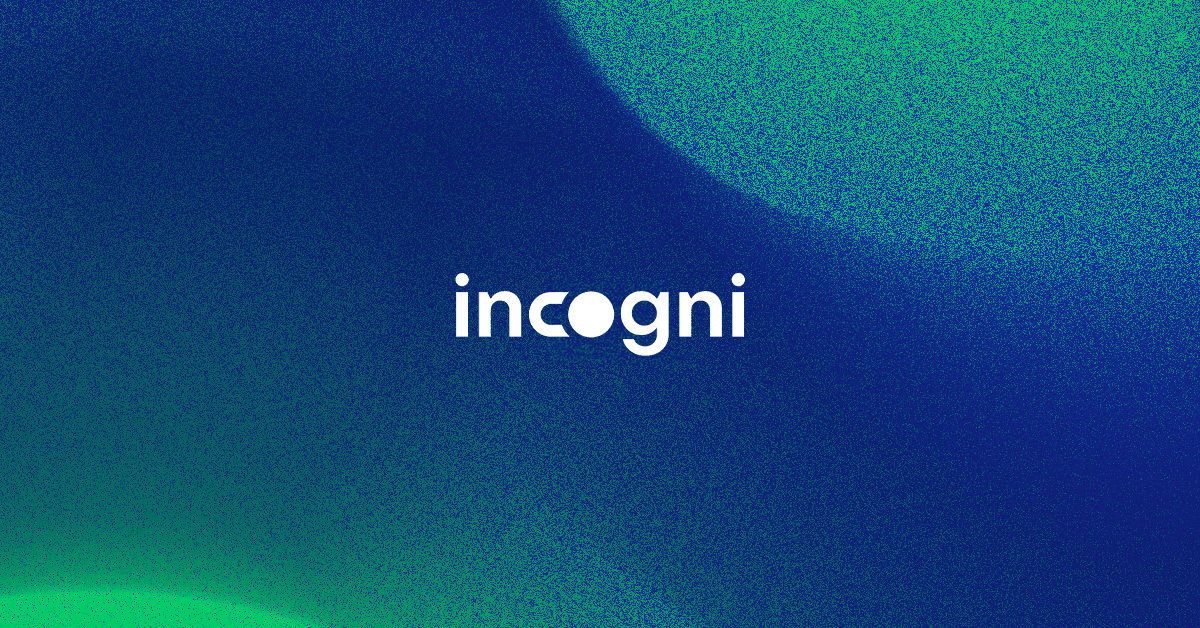 Incogni Personal Data Removal Service - image 1