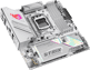 ASUS ROG Strix B850-G Gaming WiFi - image 1