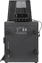 Elegoo Centauri Carbon 2 Combo - image 1