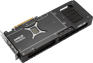 ASUS Radeon RX 9070 XT 16GB Prime OC - image 1