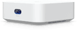 Ubiquiti UniFi Express 7 - image 1