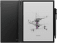 Onyx BOOX Note Air5 C - image 1