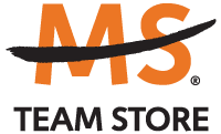 National MS Society Team Store - image 1
