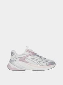 Кросівки повсякденні Skechers S2K - image 1