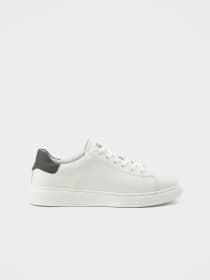 Кеди URBAN TRACE модель UT24-M-1178-2 - image 1