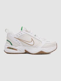 Nike Air Monarch IV Повсякденні чоловічі кросівки - image 1