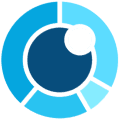 IP Logger URL Shortener - Log and Track IP Addresses - image 1