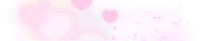 JuicyChat.AI - image 1