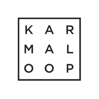 Karmaloop - image 1